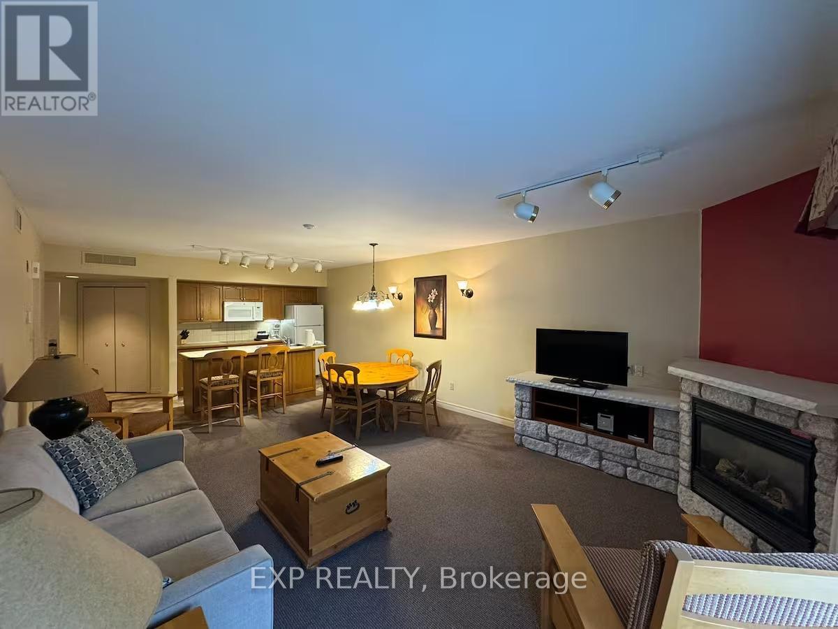 2536 - 90 Highland Drive, Oro-Medonte, Ontario L0L 2L0 - Photo 5 - S12595340