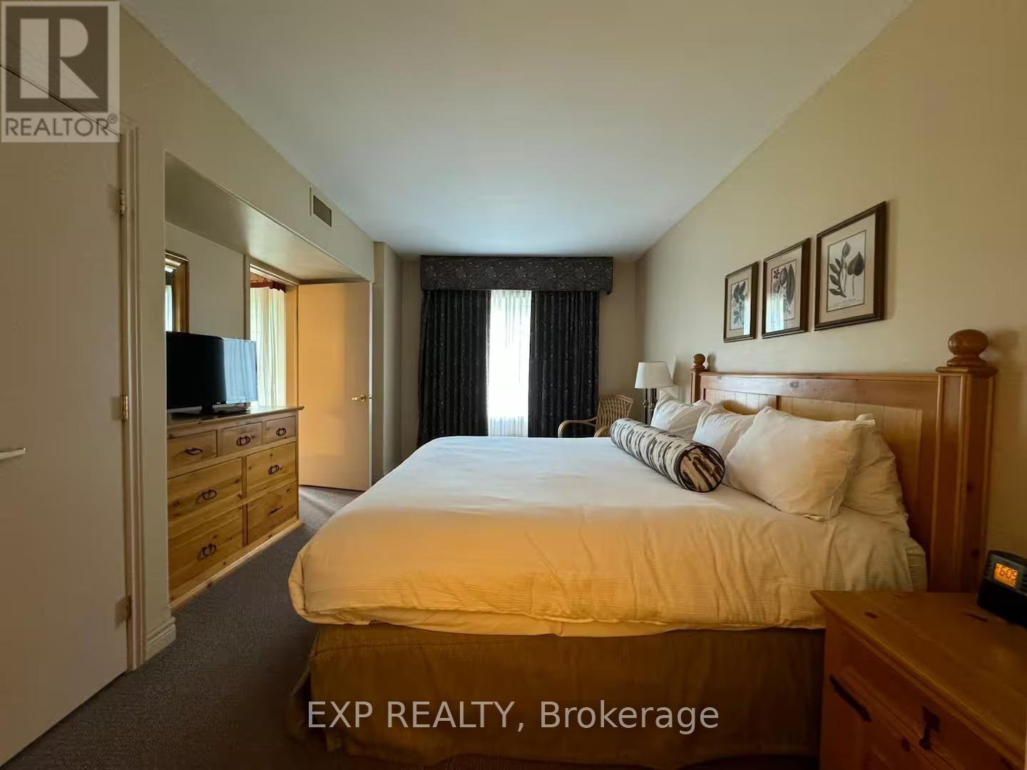 2536 - 90 Highland Drive, Oro-Medonte, Ontario L0L 2L0 - Photo 8 - S12595340