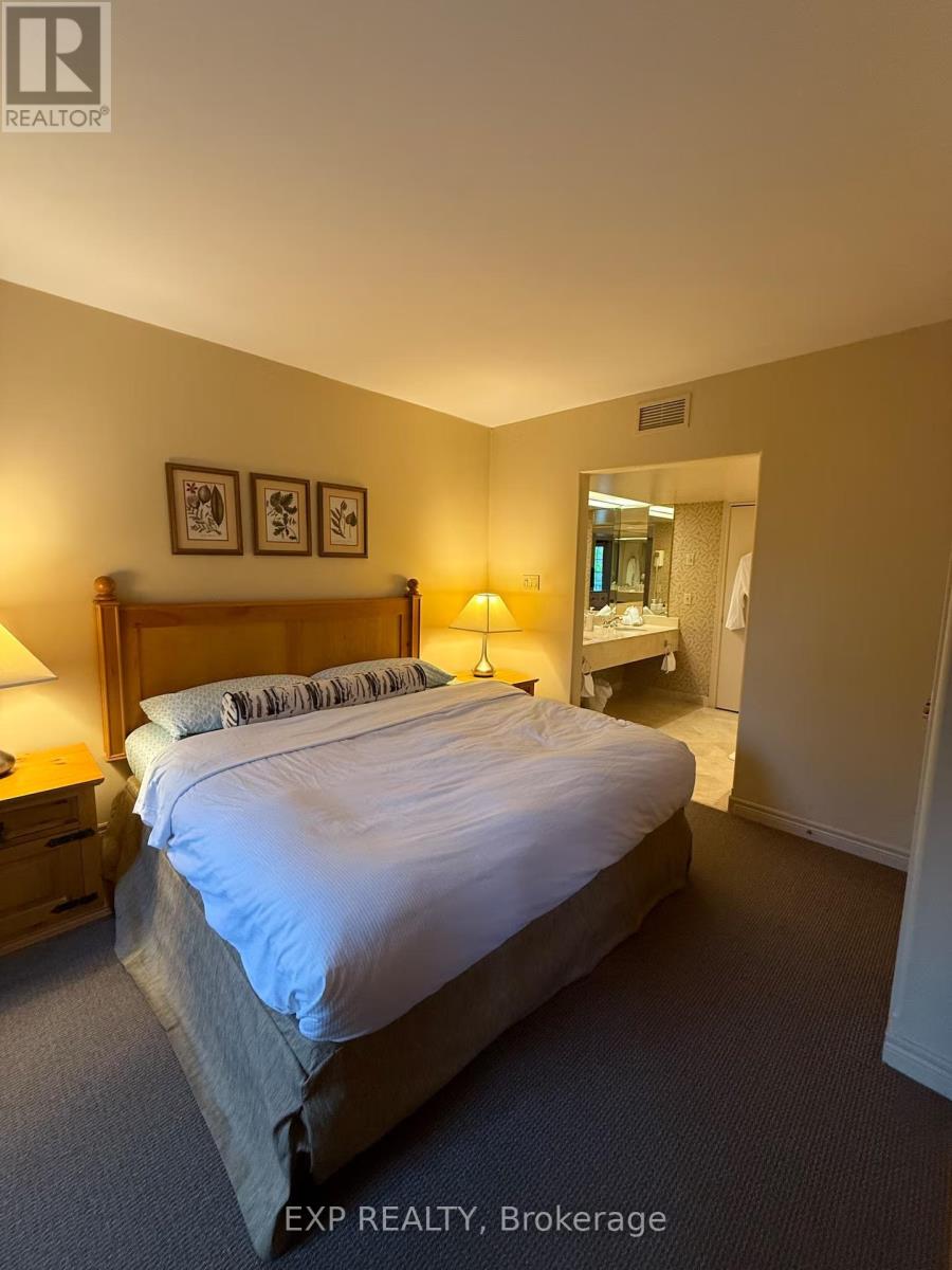 2536 - 90 Highland Drive, Oro-Medonte, Ontario L0L 2L0 - Photo 9 - S12595340