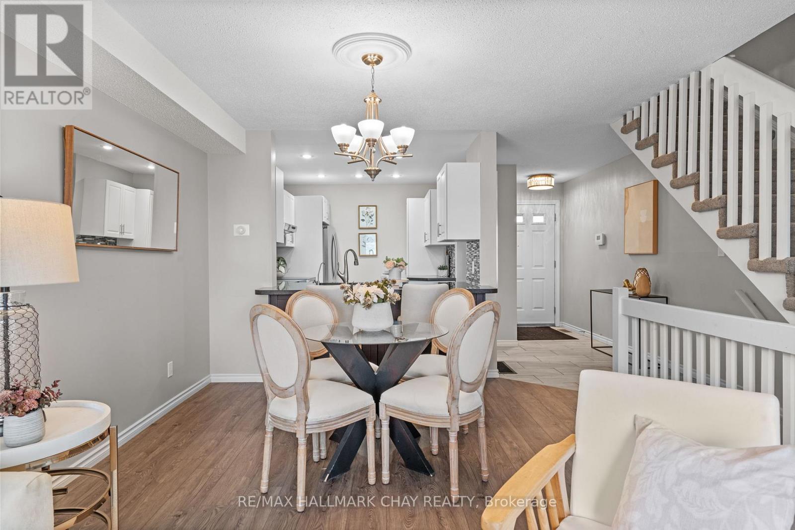 4 - 1 Olive Crescent, Orillia, Ontario  L3V 7N5 - Photo 10 - S12595432