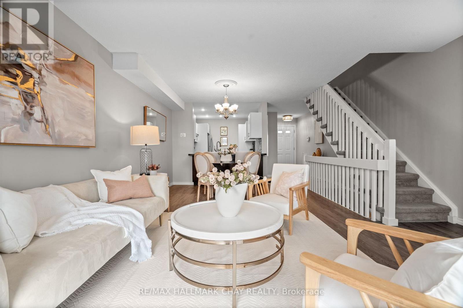 4 - 1 Olive Crescent, Orillia, Ontario  L3V 7N5 - Photo 11 - S12595432