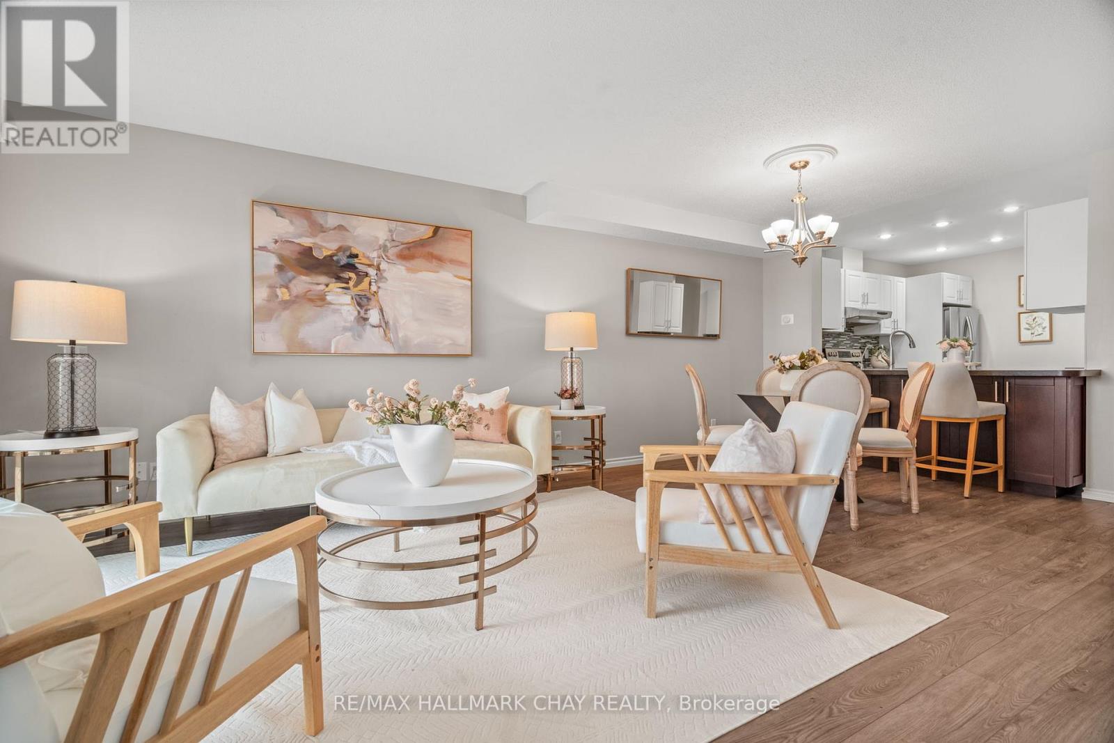 4 - 1 Olive Crescent, Orillia, Ontario  L3V 7N5 - Photo 14 - S12595432