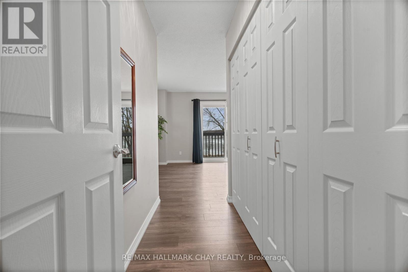 4 - 1 Olive Crescent, Orillia, Ontario  L3V 7N5 - Photo 20 - S12595432