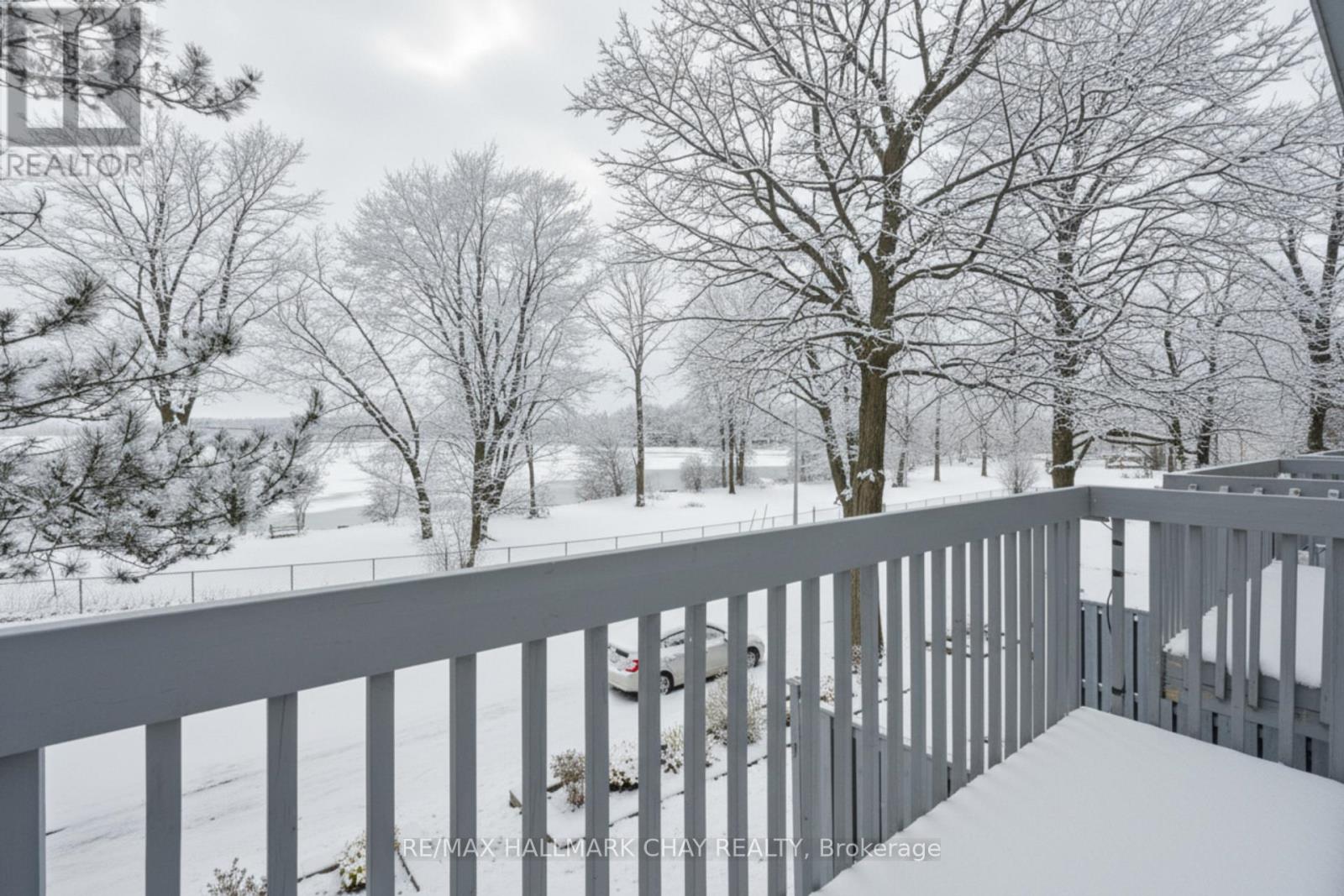 4 - 1 Olive Crescent, Orillia, Ontario  L3V 7N5 - Photo 25 - S12595432