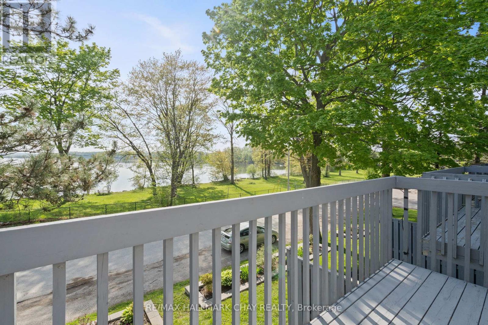 4 - 1 Olive Crescent, Orillia, Ontario  L3V 7N5 - Photo 26 - S12595432