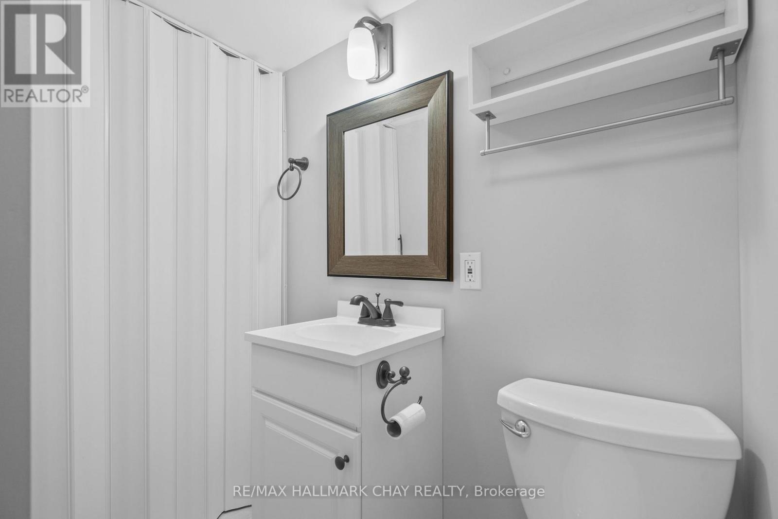 4 - 1 Olive Crescent, Orillia, Ontario  L3V 7N5 - Photo 29 - S12595432