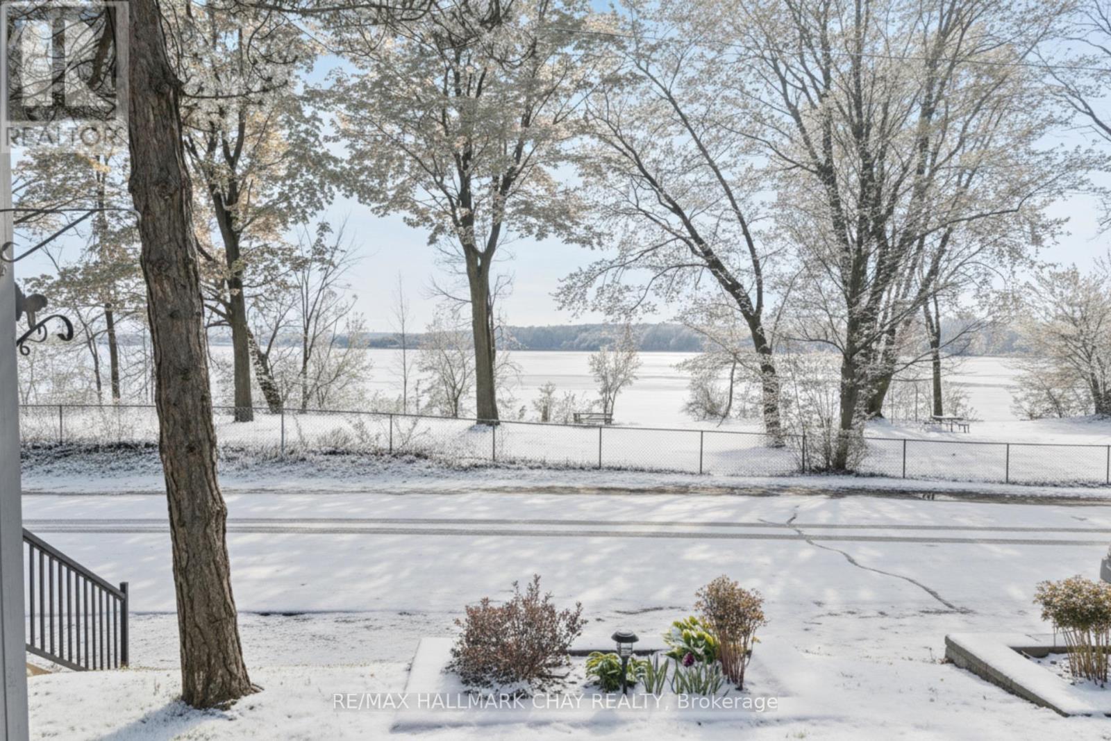 4 - 1 Olive Crescent, Orillia, Ontario  L3V 7N5 - Photo 32 - S12595432