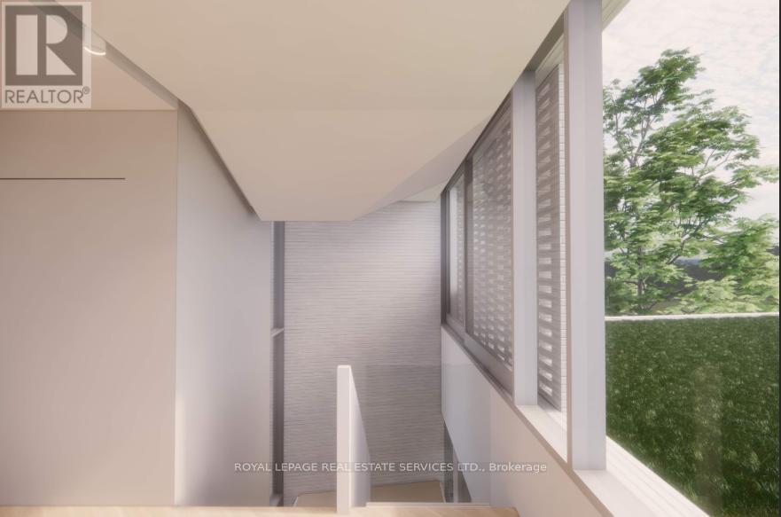 3 Saintfield Avenue, Toronto (Bridle Path-Sunnybrook-York Mills), Ontario  M3C 2M4 - Photo 10 - C12556444