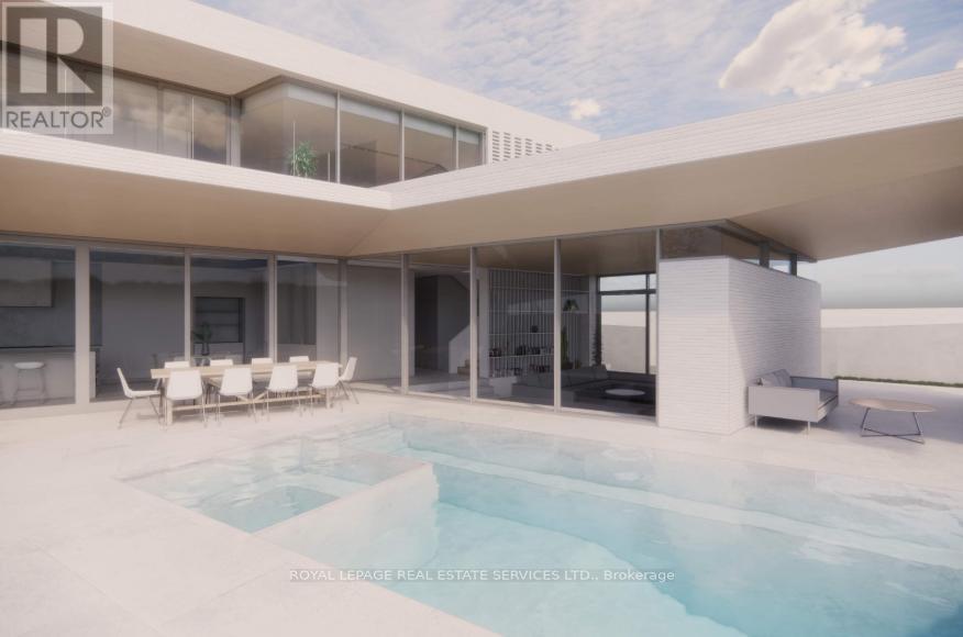 3 Saintfield Avenue, Toronto (Bridle Path-Sunnybrook-York Mills), Ontario  M3C 2M4 - Photo 16 - C12556444