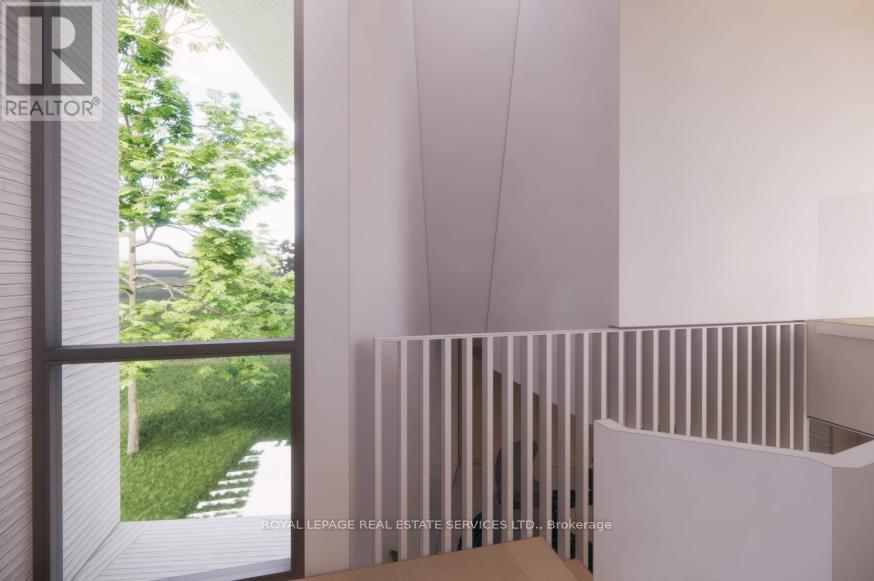 3 Saintfield Avenue, Toronto (Bridle Path-Sunnybrook-York Mills), Ontario  M3C 2M4 - Photo 14 - C12556444