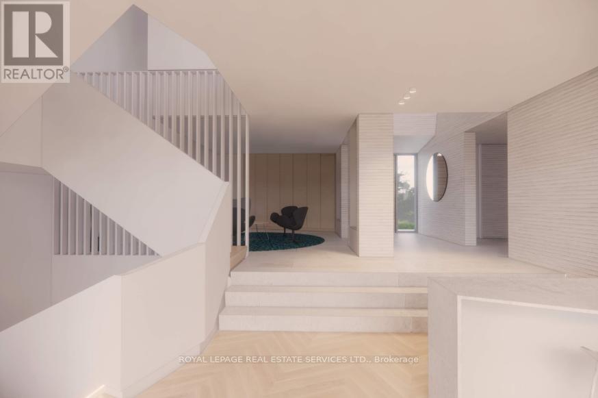 3 Saintfield Avenue, Toronto (Bridle Path-Sunnybrook-York Mills), Ontario  M3C 2M4 - Photo 8 - C12556444