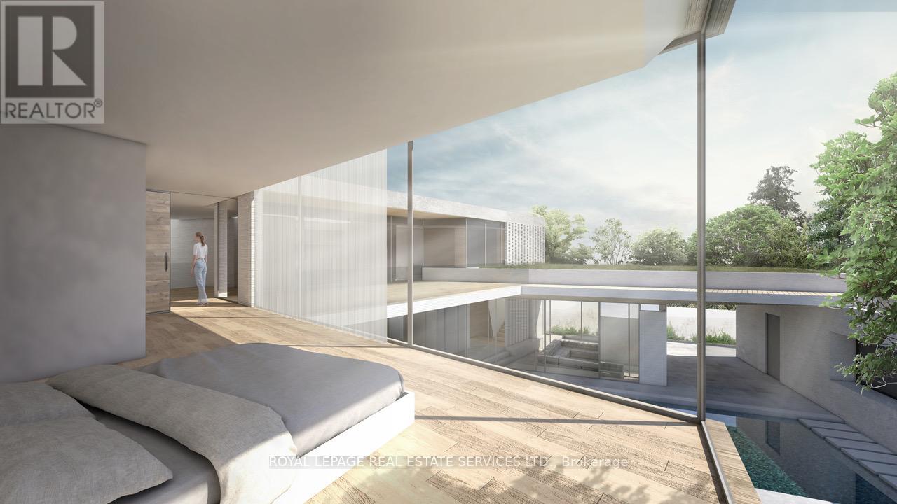 3 Saintfield Avenue, Toronto (Bridle Path-Sunnybrook-York Mills), Ontario  M3C 2M4 - Photo 3 - C12556444