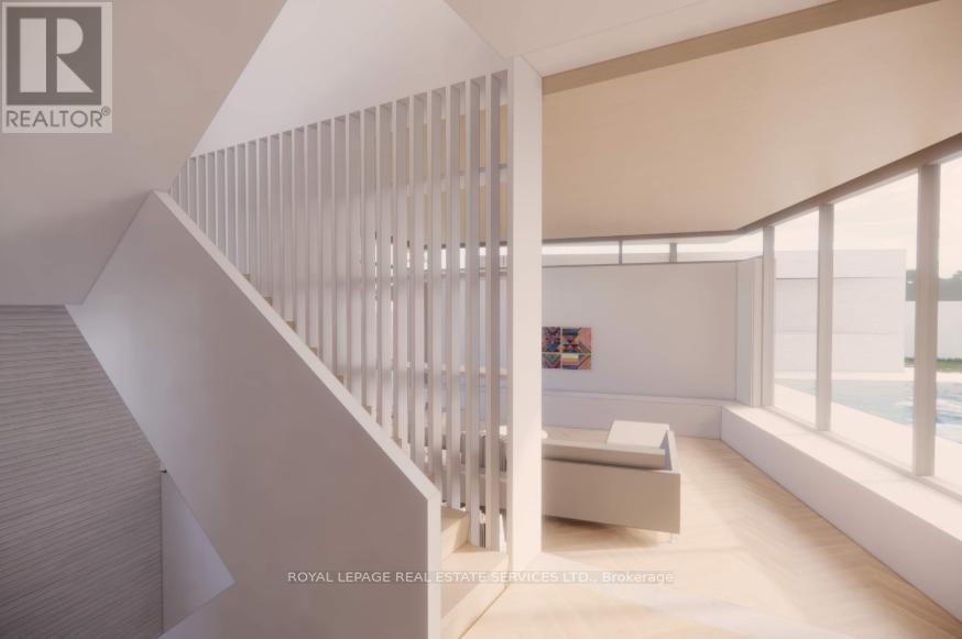 3 Saintfield Avenue, Toronto (Bridle Path-Sunnybrook-York Mills), Ontario  M3C 2M4 - Photo 7 - C12556444