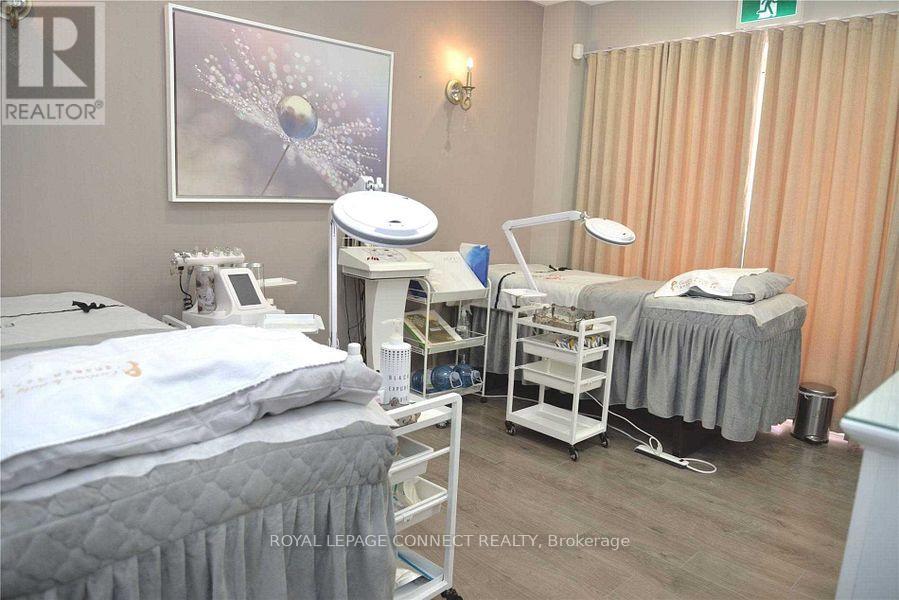 1 & 13a - 10 Cox Boulevard, Markham, Ontario L3R 4G2 - Photo 14 - N12593974