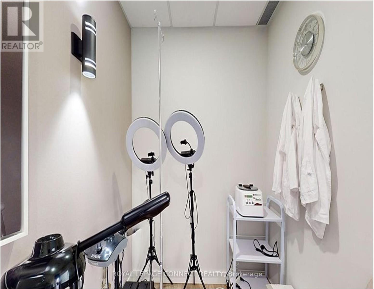 1 & 13a - 10 Cox Boulevard, Markham, Ontario L3R 4G2 - Photo 13 - N12593974