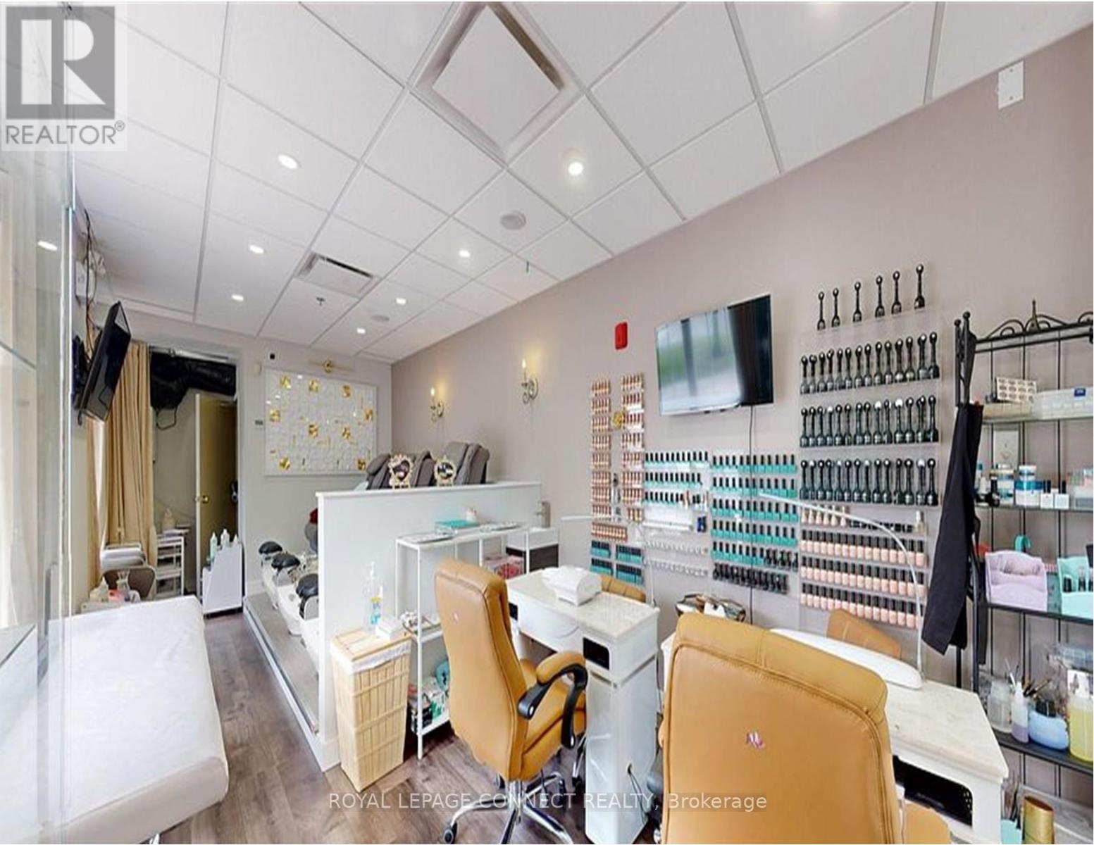 1 & 13a - 10 Cox Boulevard, Markham, Ontario L3R 4G2 - Photo 11 - N12593974