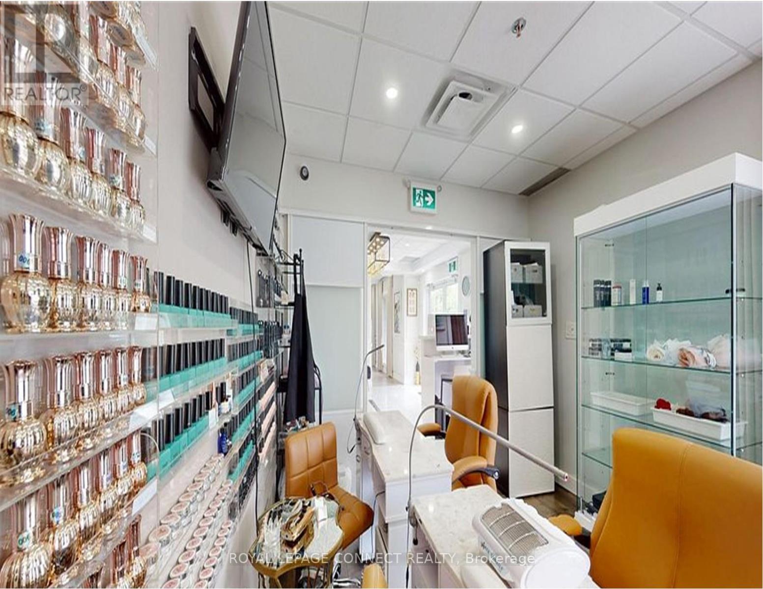 1 & 13a - 10 Cox Boulevard, Markham, Ontario L3R 4G2 - Photo 12 - N12593974