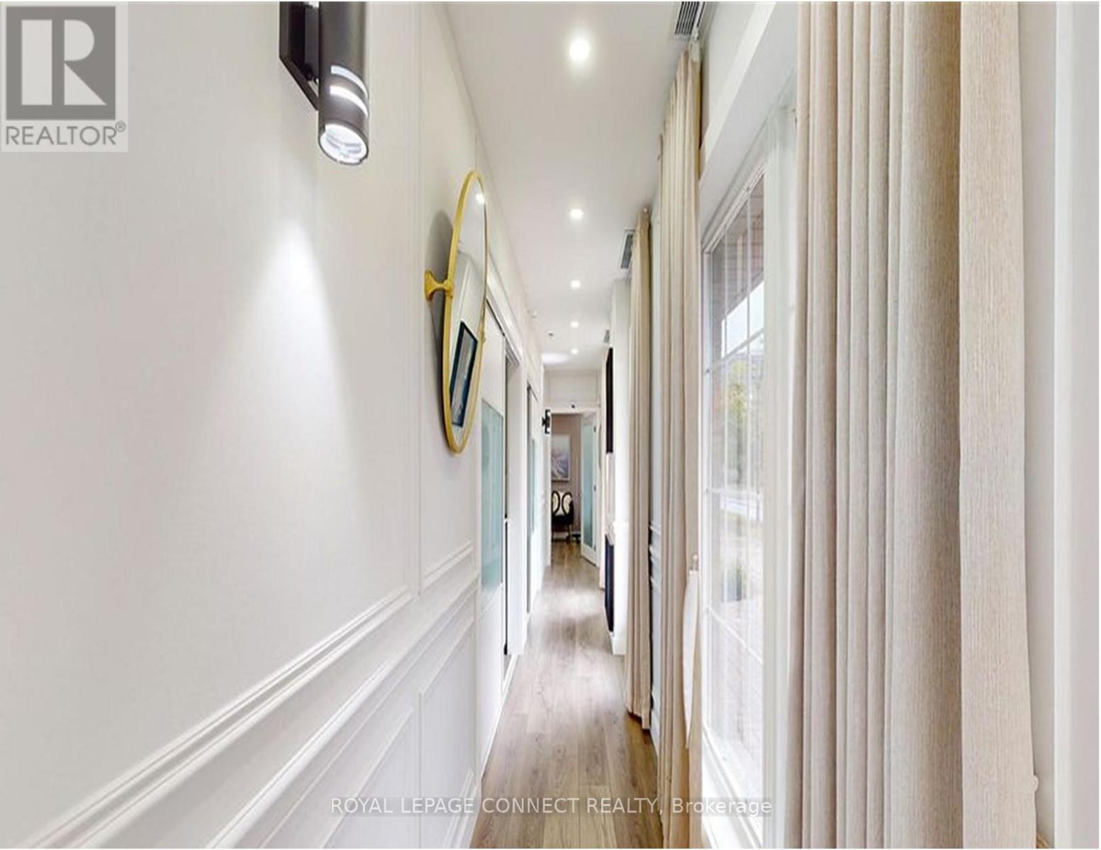 1 & 13a - 10 Cox Boulevard, Markham, Ontario L3R 4G2 - Photo 10 - N12593974