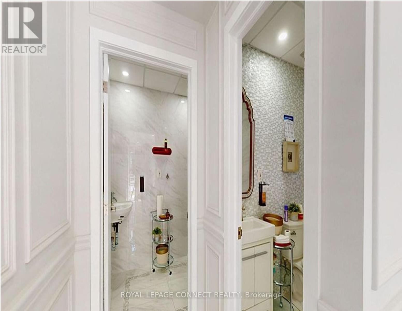 1 & 13a - 10 Cox Boulevard, Markham, Ontario L3R 4G2 - Photo 6 - N12593974