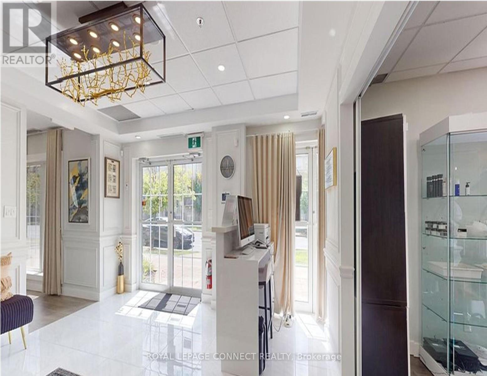 1 & 13a - 10 Cox Boulevard, Markham, Ontario L3R 4G2 - Photo 4 - N12593974