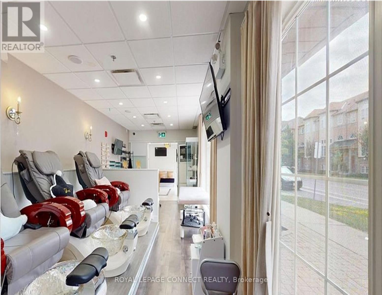 1 & 13a - 10 Cox Boulevard, Markham, Ontario L3R 4G2 - Photo 9 - N12593974