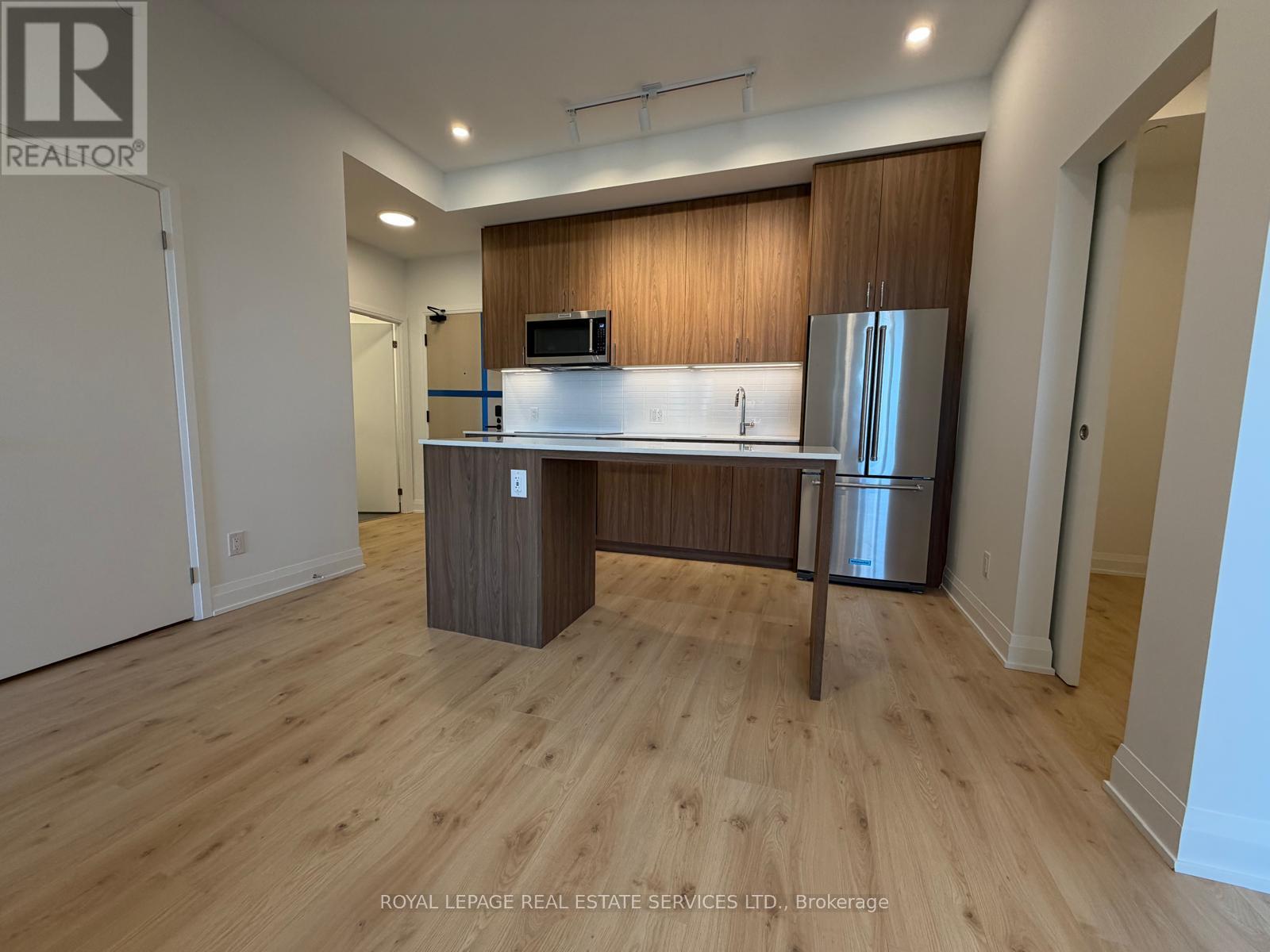 516 - 3250 Carding Mill Trail, Oakville, Ontario  L6M 1L3 - Photo 13 - W12594032