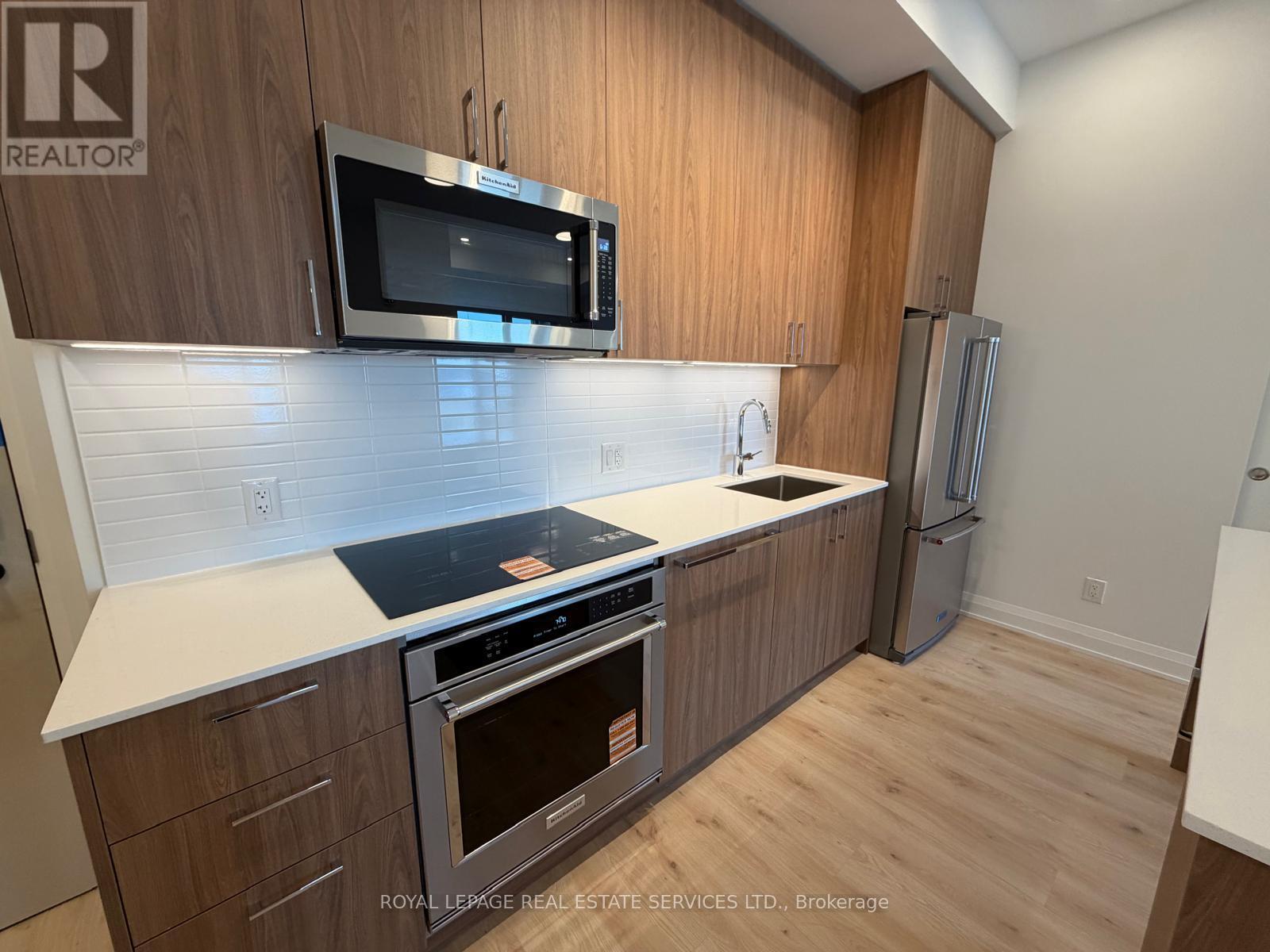 516 - 3250 Carding Mill Trail, Oakville, Ontario  L6M 1L3 - Photo 15 - W12594032