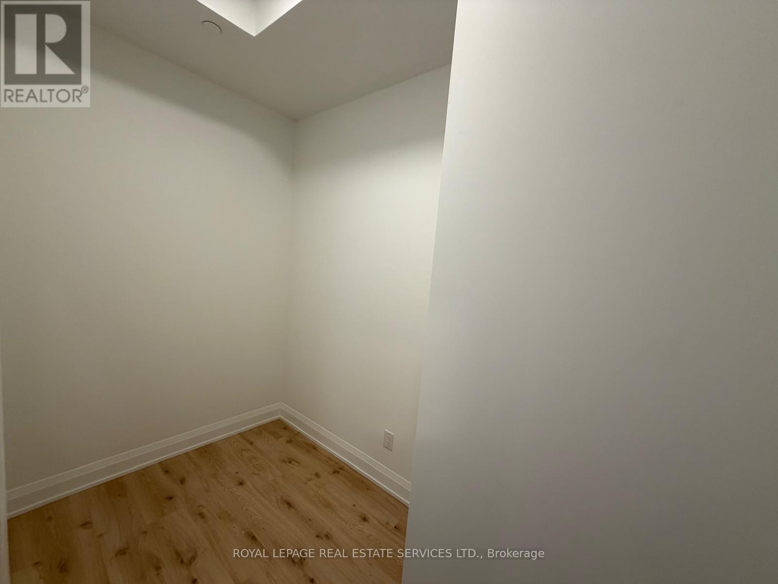 516 - 3250 Carding Mill Trail, Oakville, Ontario  L6M 1L3 - Photo 17 - W12594032