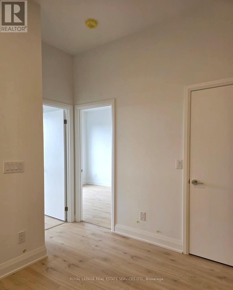 516 - 3250 Carding Mill Trail, Oakville, Ontario  L6M 1L3 - Photo 18 - W12594032