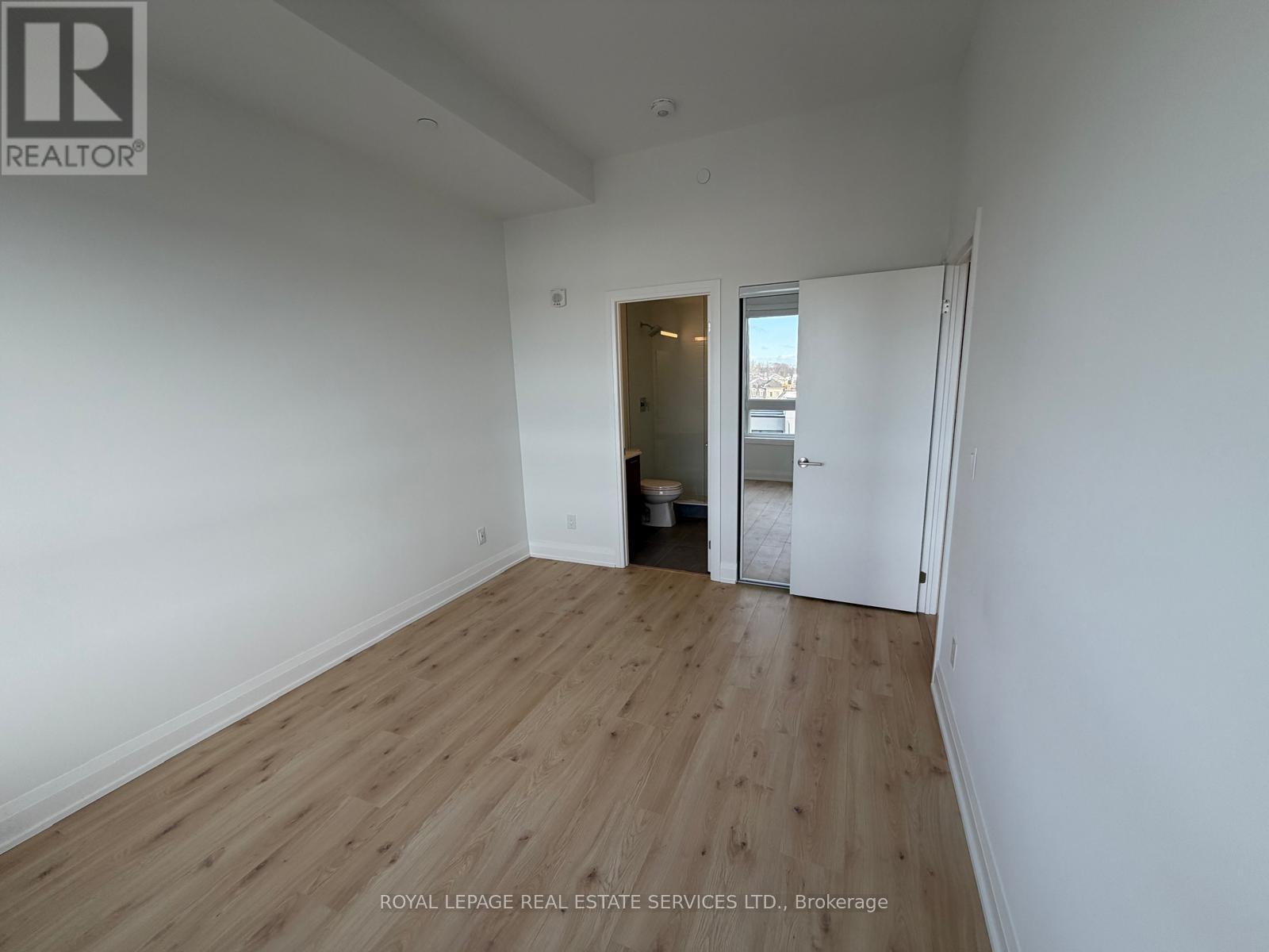 516 - 3250 Carding Mill Trail, Oakville, Ontario  L6M 1L3 - Photo 20 - W12594032