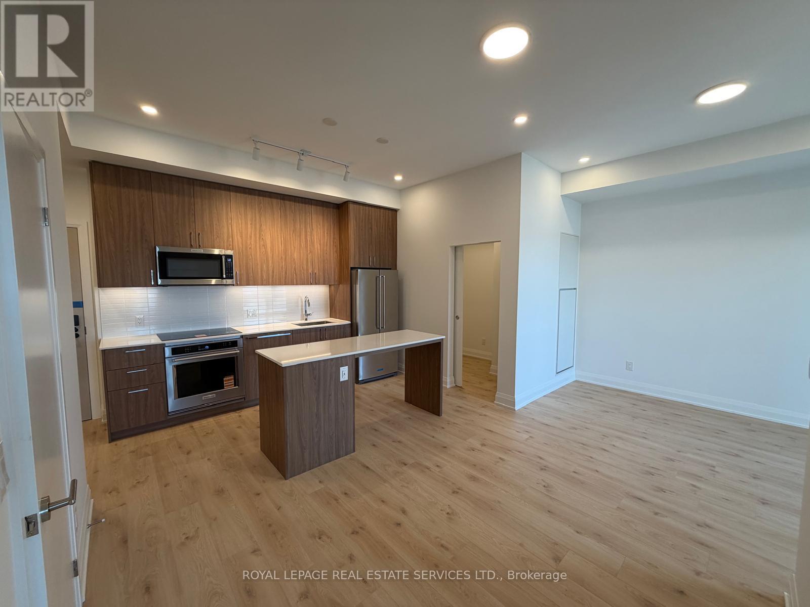 516 - 3250 Carding Mill Trail, Oakville, Ontario  L6M 1L3 - Photo 12 - W12594032