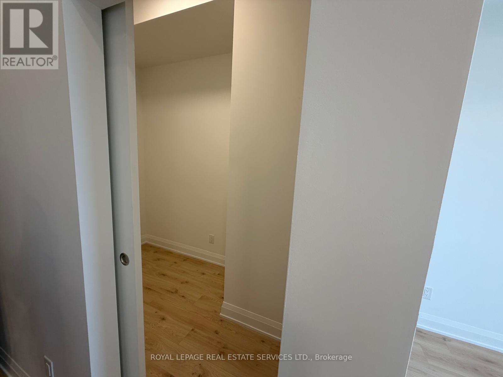 516 - 3250 Carding Mill Trail, Oakville, Ontario  L6M 1L3 - Photo 16 - W12594032