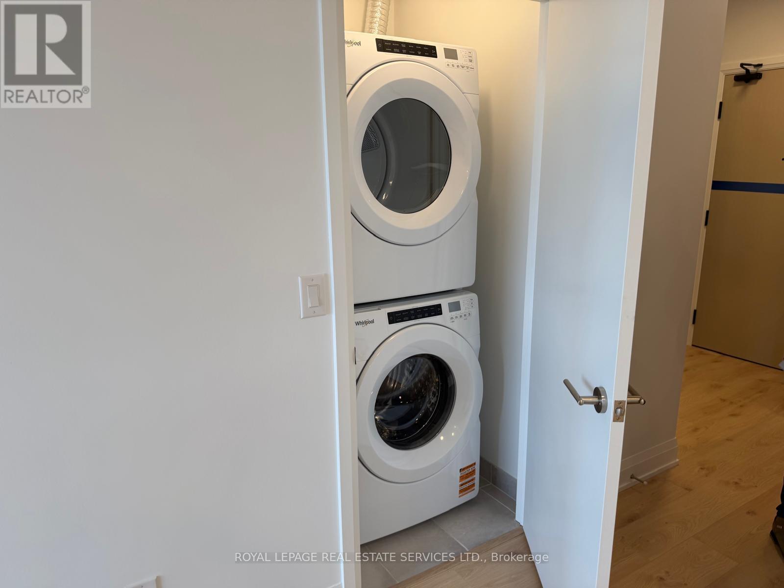 516 - 3250 Carding Mill Trail, Oakville, Ontario  L6M 1L3 - Photo 25 - W12594032