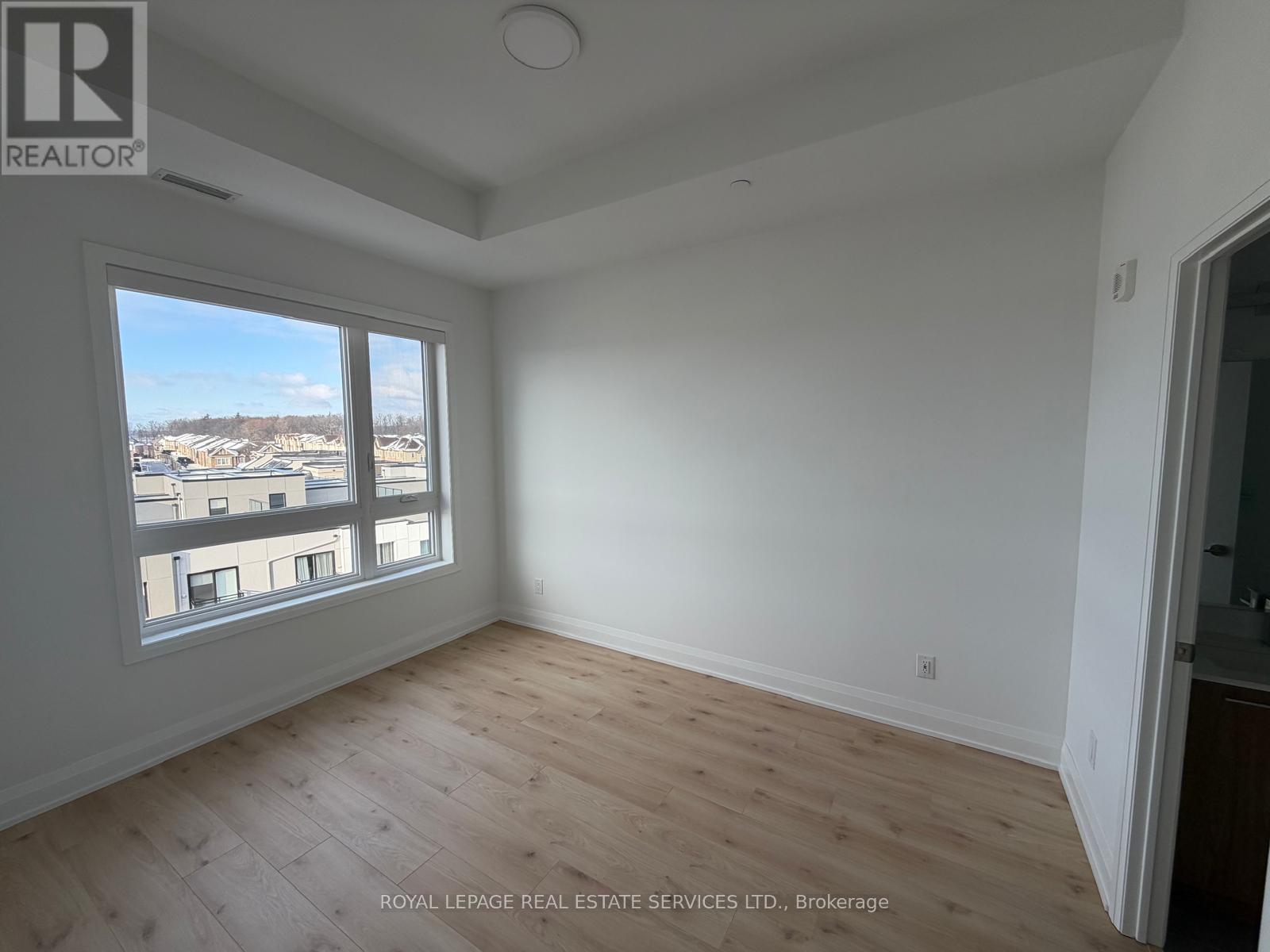 516 - 3250 Carding Mill Trail, Oakville, Ontario  L6M 1L3 - Photo 19 - W12594032