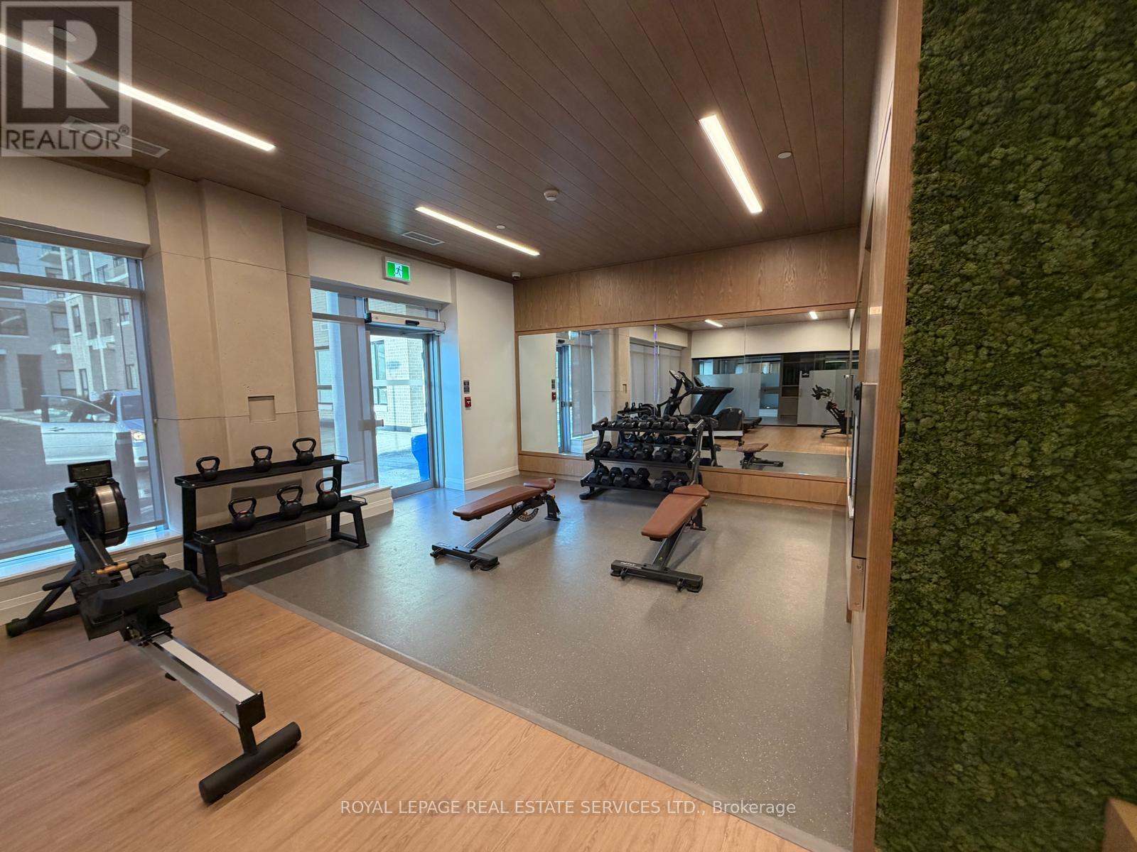 516 - 3250 Carding Mill Trail, Oakville, Ontario  L6M 1L3 - Photo 29 - W12594032