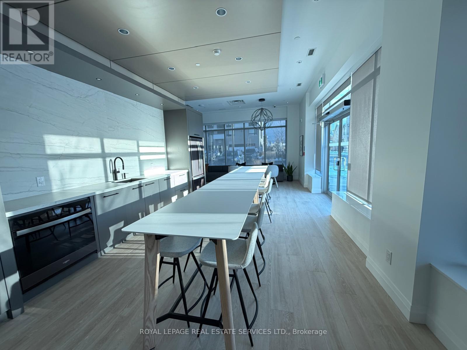 516 - 3250 Carding Mill Trail, Oakville, Ontario  L6M 1L3 - Photo 31 - W12594032