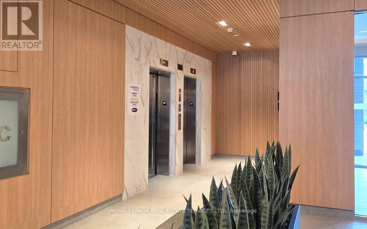 516 - 3250 Carding Mill Trail, Oakville, Ontario  L6M 1L3 - Photo 4 - W12594032