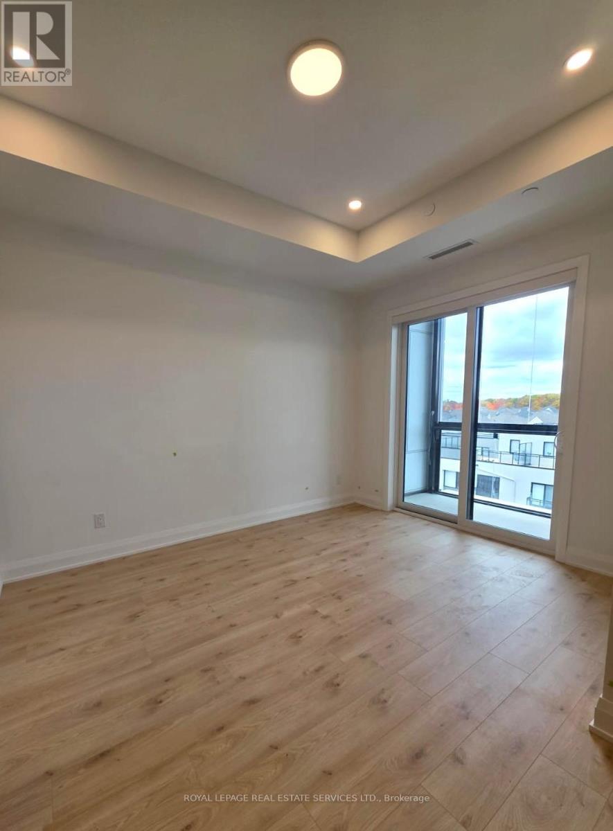 516 - 3250 Carding Mill Trail, Oakville, Ontario  L6M 1L3 - Photo 8 - W12594032