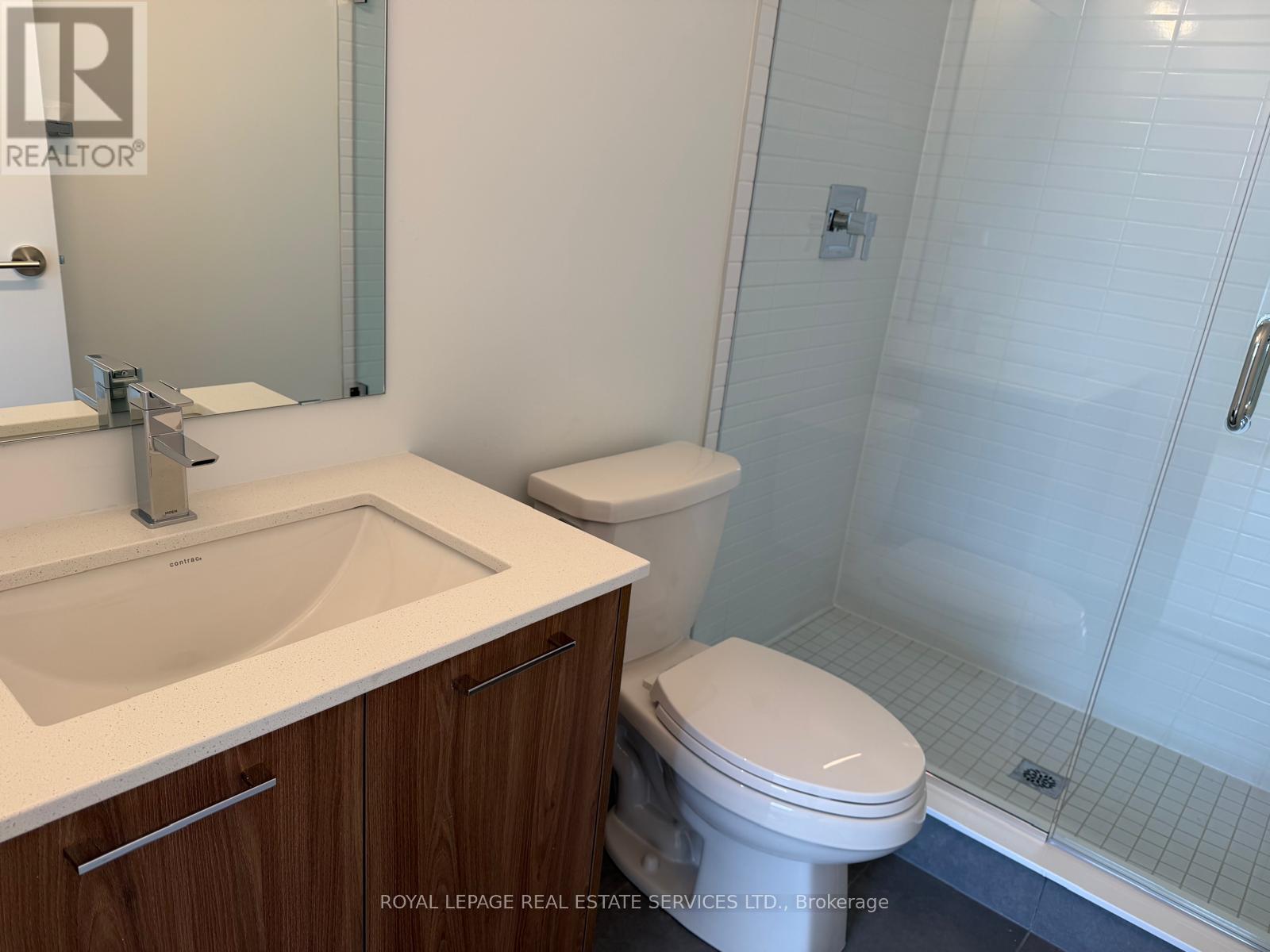 516 - 3250 Carding Mill Trail, Oakville, Ontario  L6M 1L3 - Photo 21 - W12594032