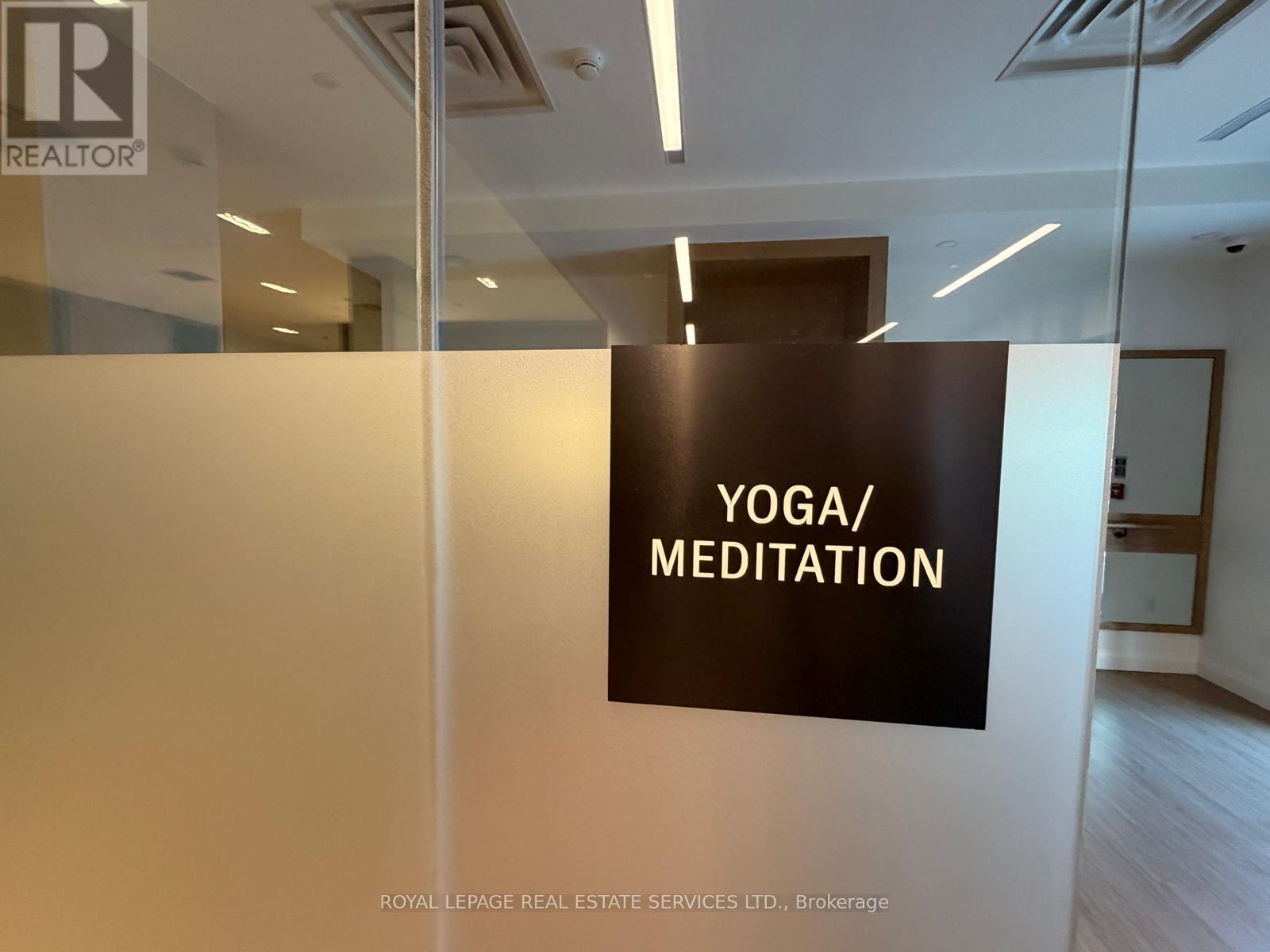 516 - 3250 Carding Mill Trail, Oakville, Ontario  L6M 1L3 - Photo 26 - W12594032