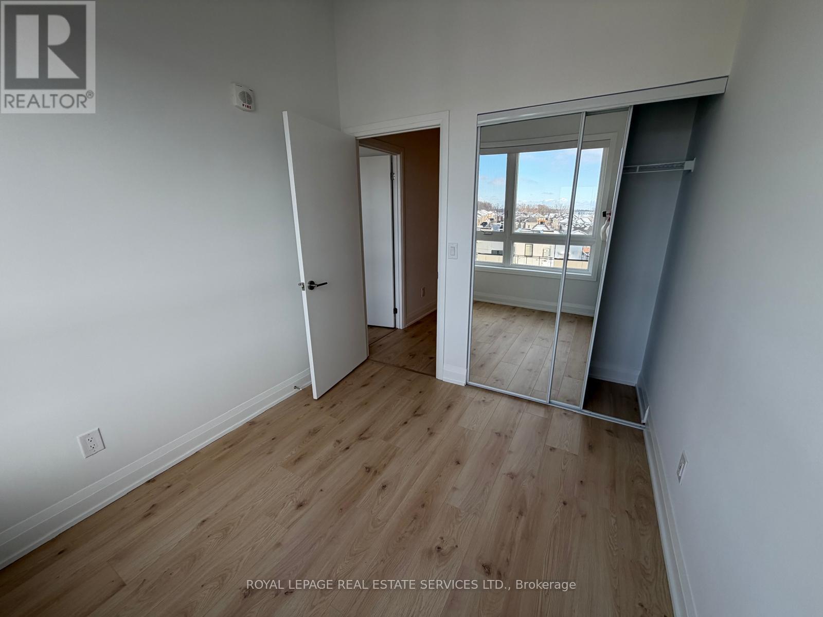 516 - 3250 Carding Mill Trail, Oakville, Ontario  L6M 1L3 - Photo 23 - W12594032