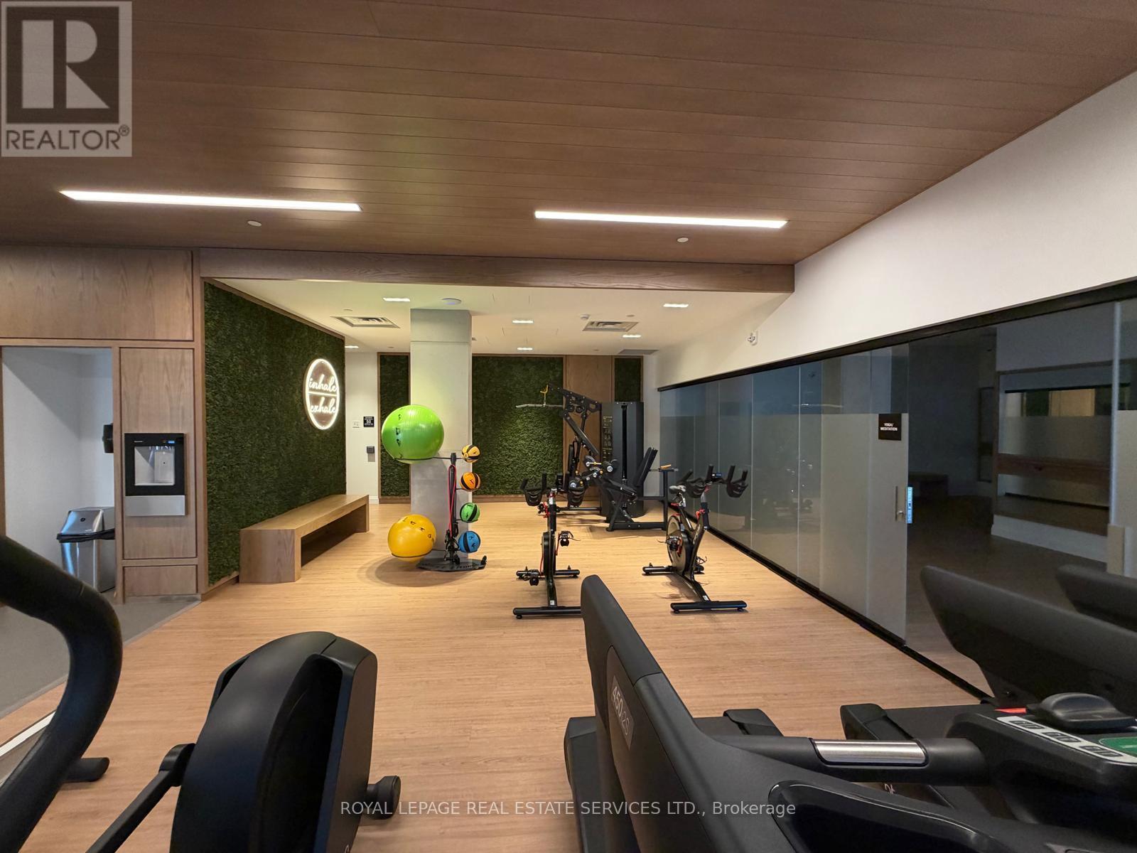 516 - 3250 Carding Mill Trail, Oakville, Ontario  L6M 1L3 - Photo 28 - W12594032