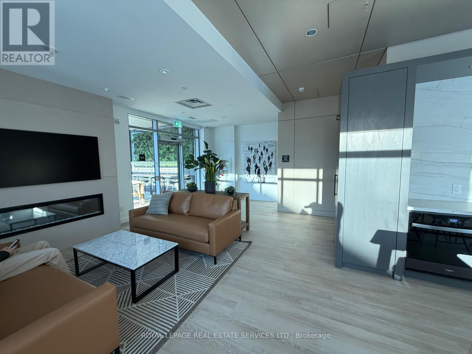 516 - 3250 Carding Mill Trail, Oakville, Ontario  L6M 1L3 - Photo 30 - W12594032