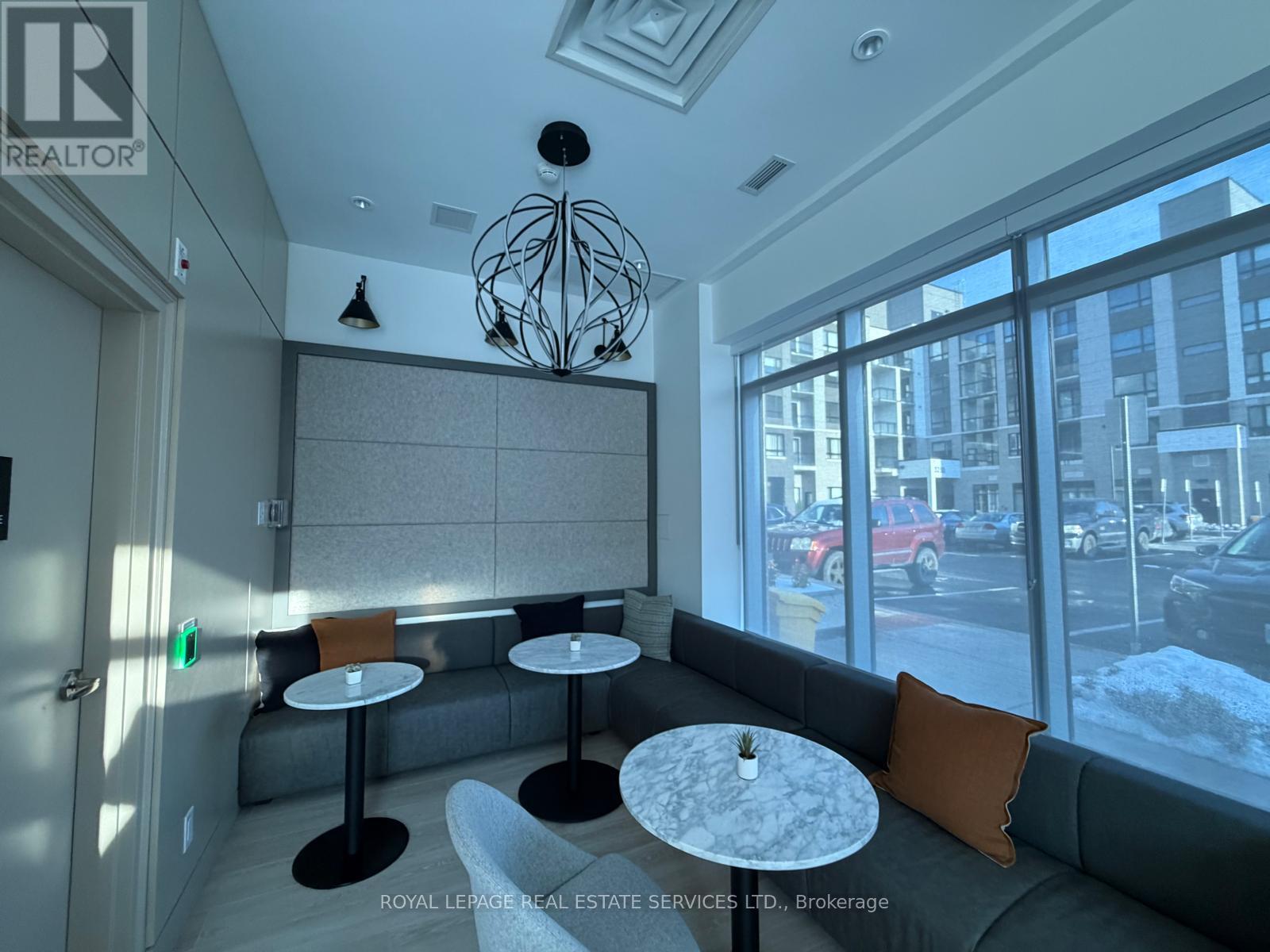 516 - 3250 Carding Mill Trail, Oakville, Ontario  L6M 1L3 - Photo 32 - W12594032