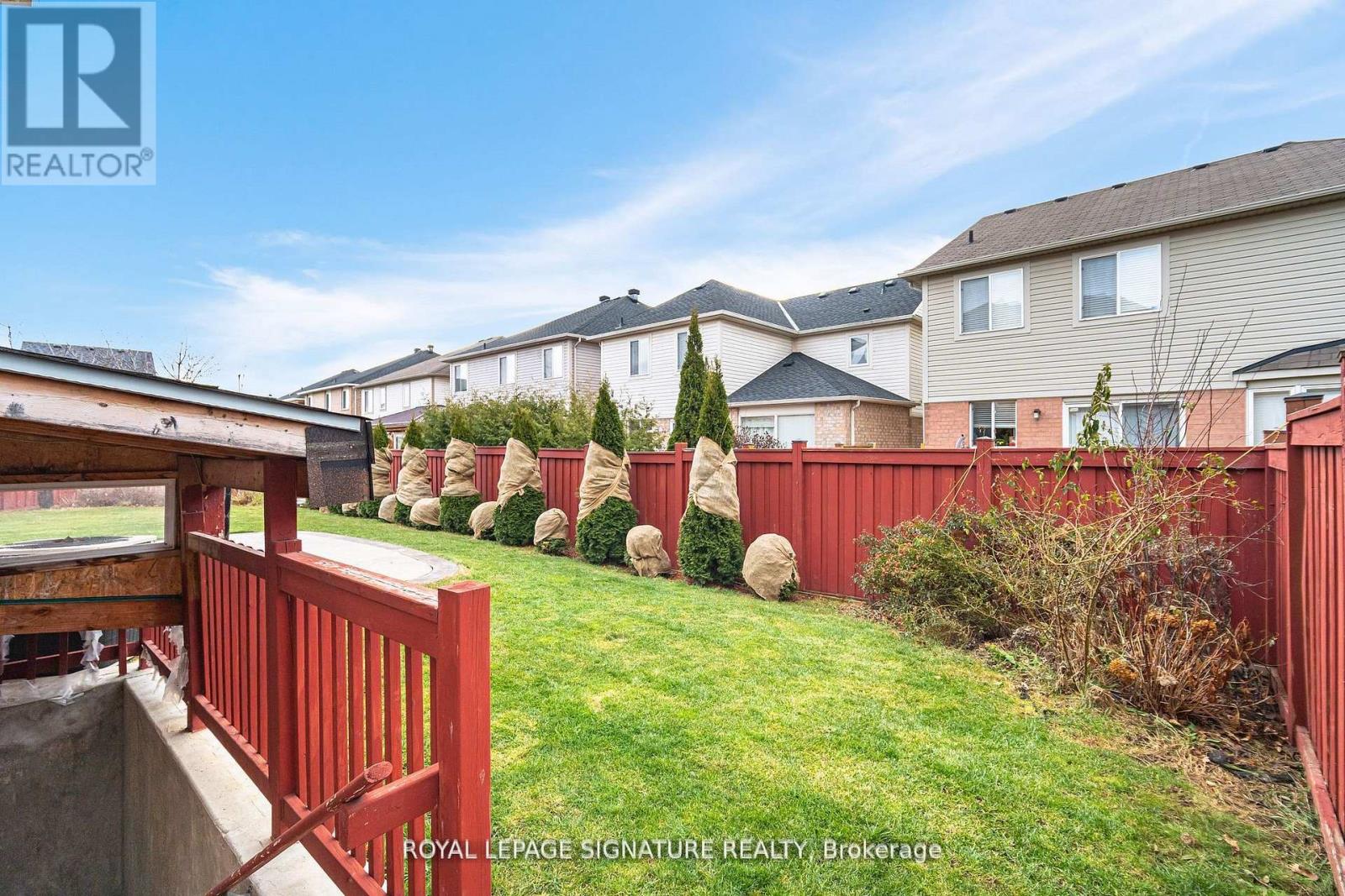 21 Alboreto Way, Brampton, Ontario L6X 0N5 - Photo 16 - W12595282