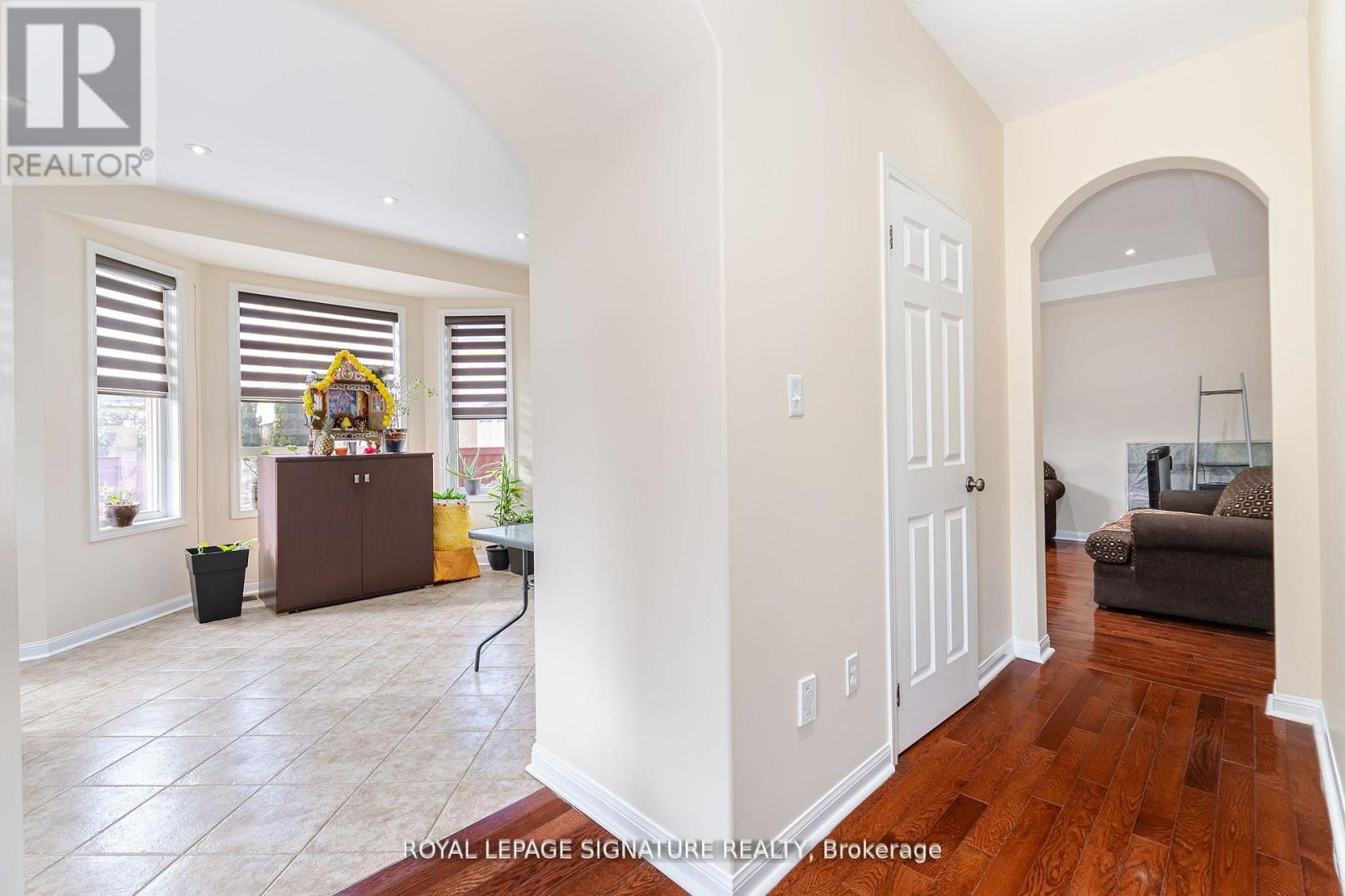 21 Alboreto Way, Brampton, Ontario L6X 0N5 - Photo 23 - W12595282