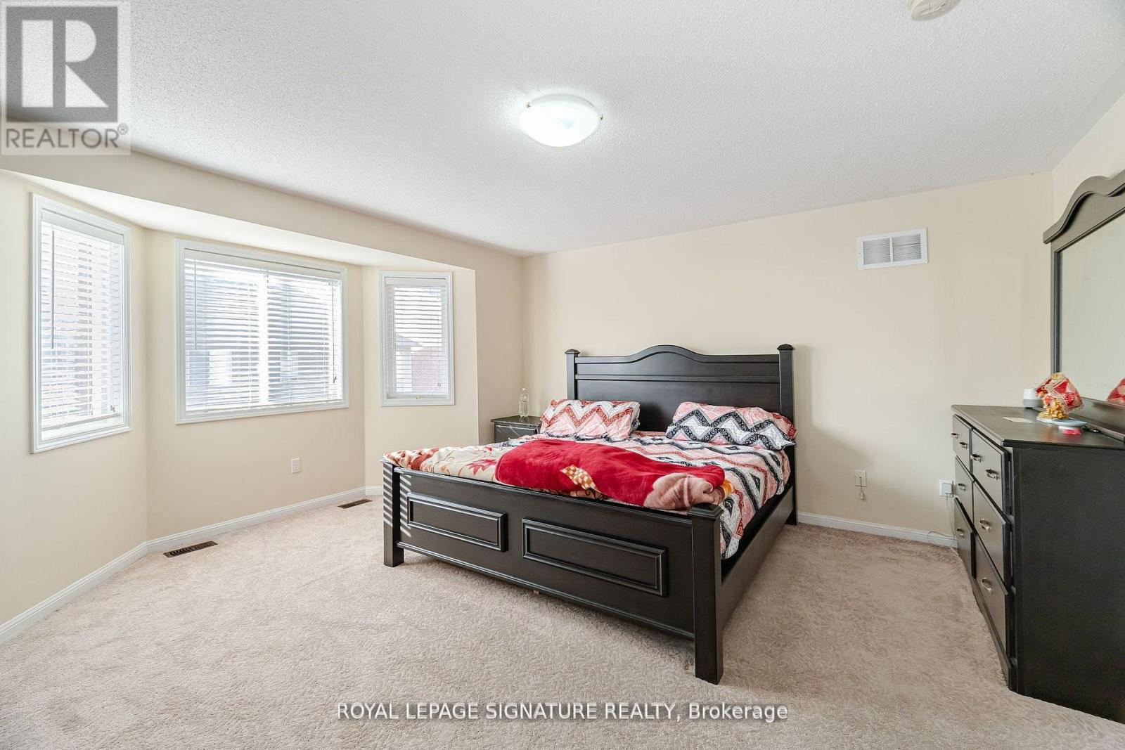 21 Alboreto Way, Brampton, Ontario L6X 0N5 - Photo 35 - W12595282