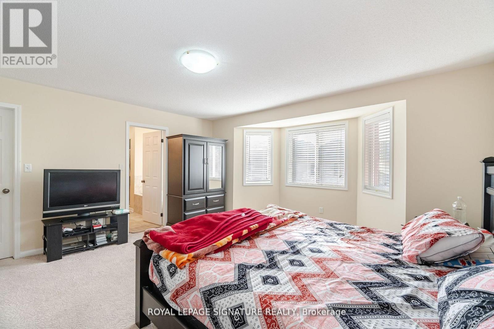 21 Alboreto Way, Brampton, Ontario L6X 0N5 - Photo 36 - W12595282