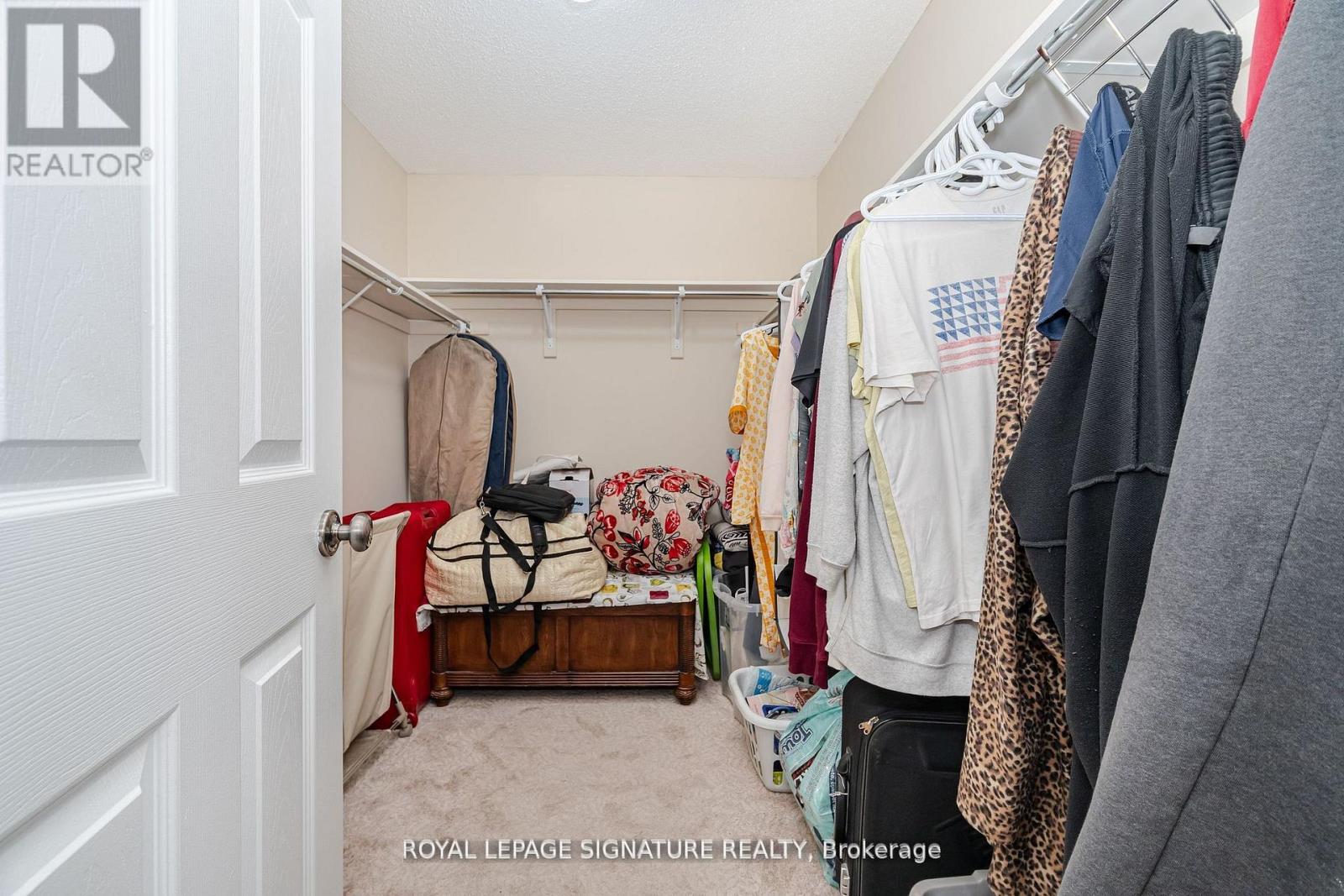 21 Alboreto Way, Brampton, Ontario L6X 0N5 - Photo 39 - W12595282