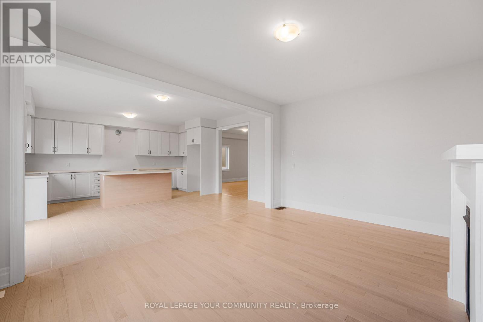 14 Donnybrook Court, Brampton, Ontario L7A 1Y2 - Photo 10 - W12595290